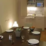 Key Inn Appart Hotel Belair 