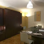 Key Inn Appart Hotel Belair 